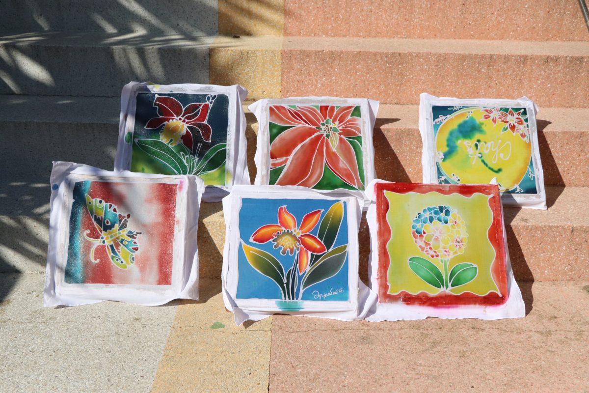 วัดขนอน