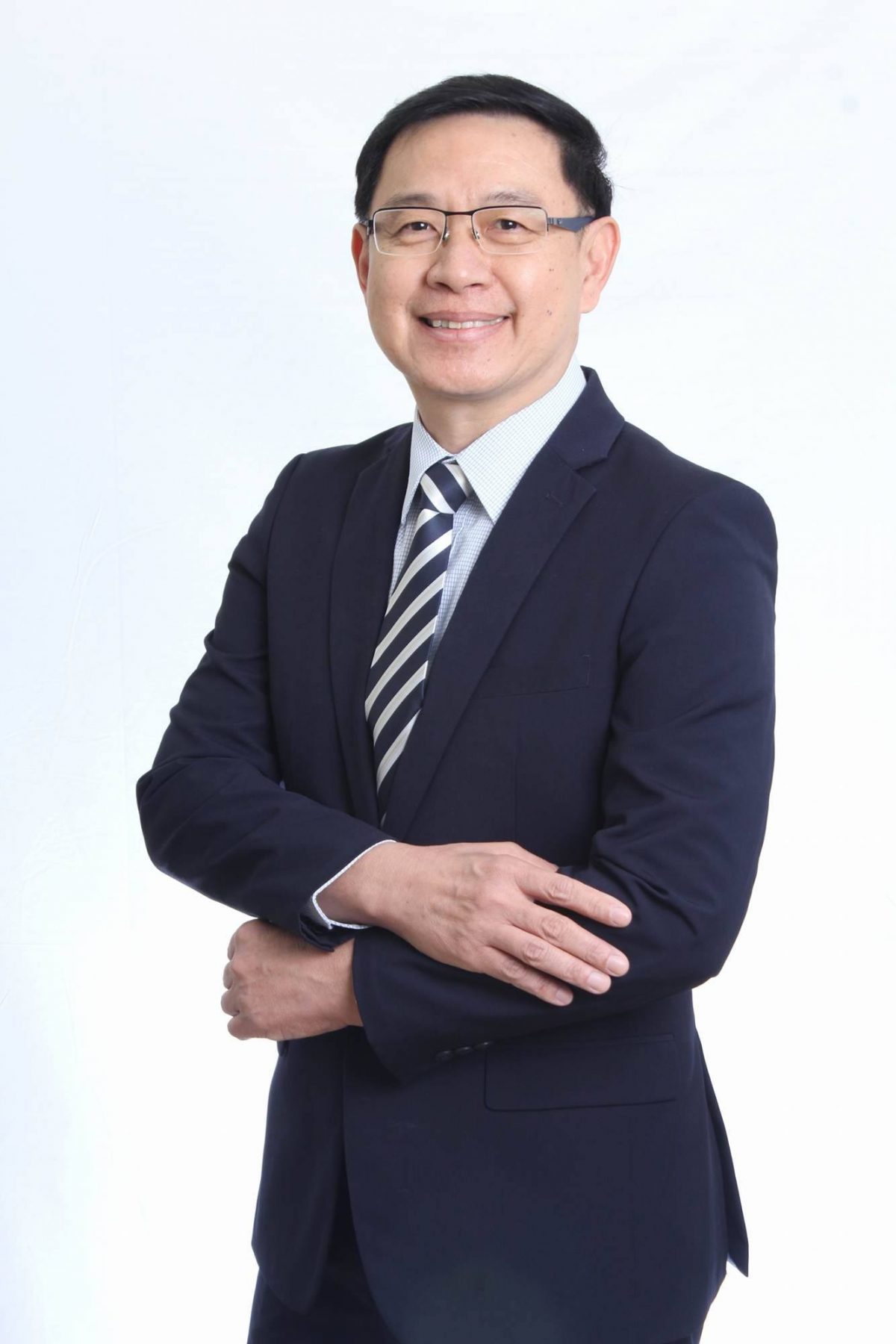 Innovation Award 2021