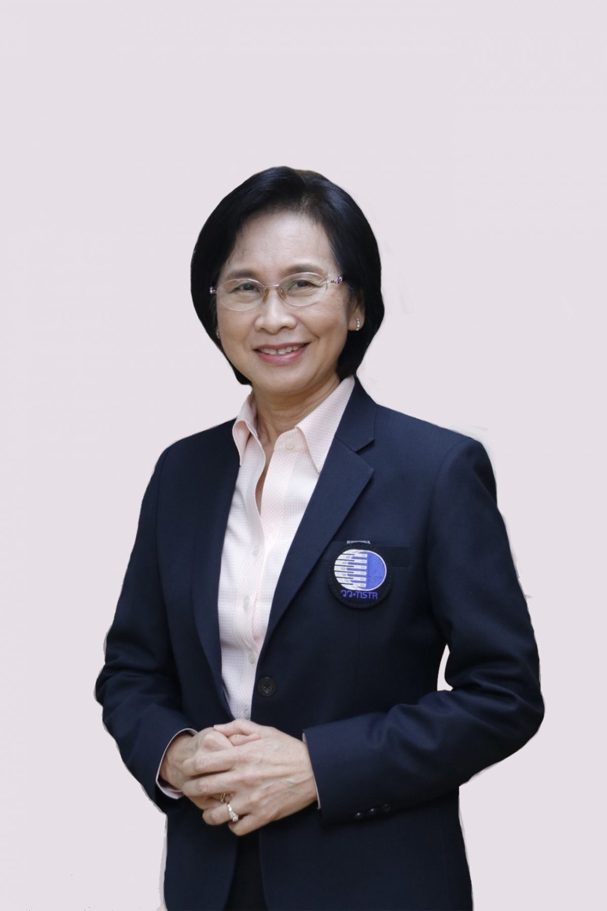 Innovation Award 2021