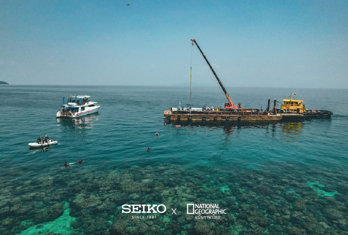 บ้านปลา