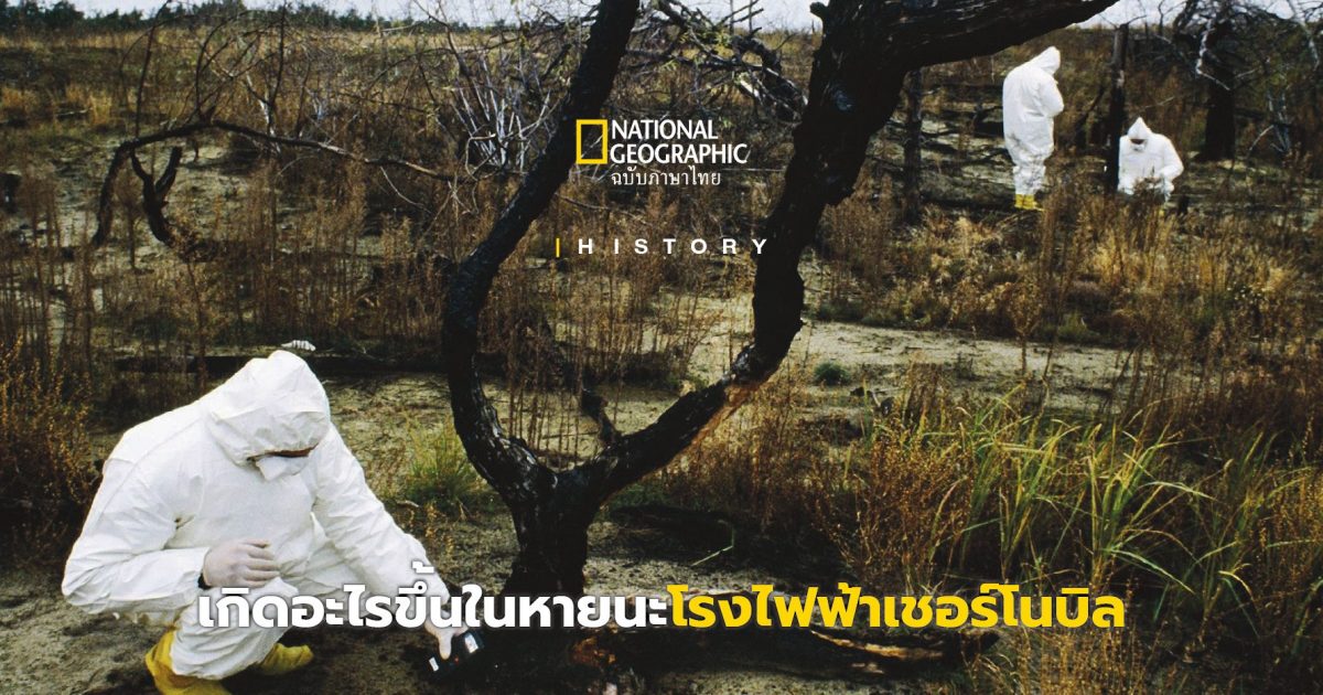 โรงไฟฟ้านิวเคลียร์