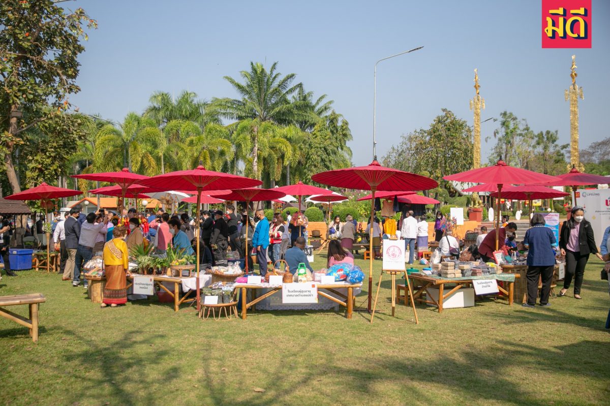 CMU Lifelong Education