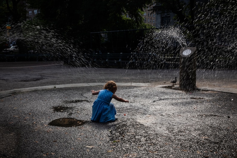 พัฒนาการเด็ก