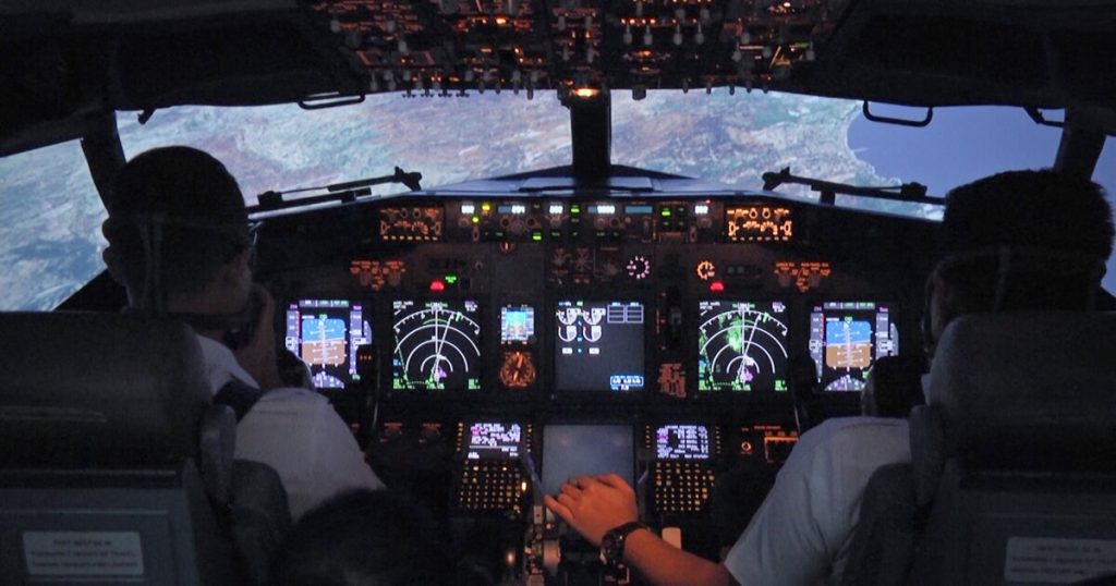 downfall: the case against boeing