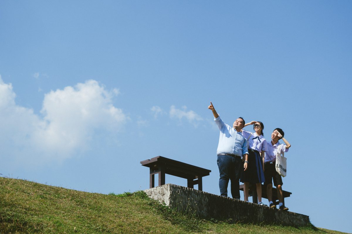 CMU Lifelong Education