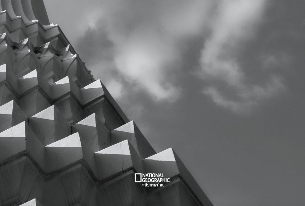 วัดสุวรรณาราม