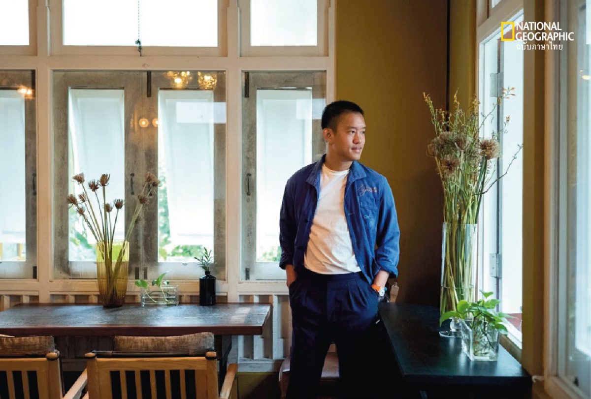 ดุสิตธานี