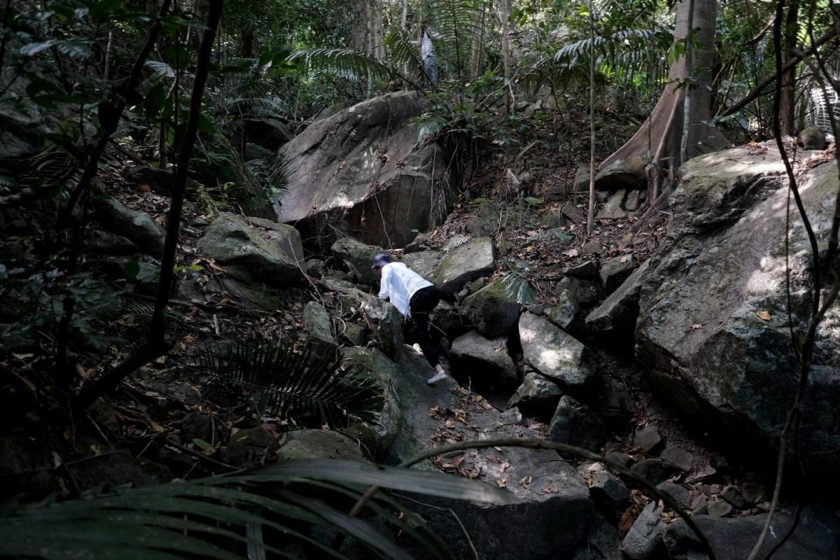 บ้านมาบจันทร์