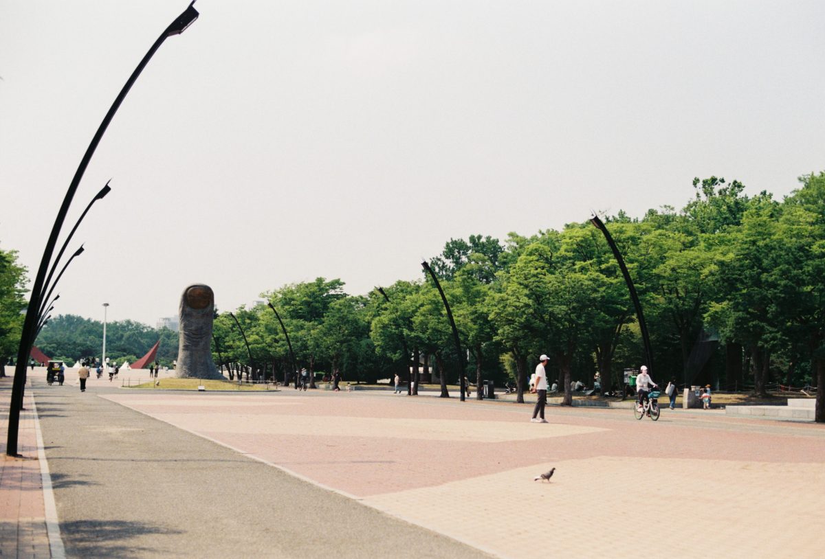 กรุงโซล