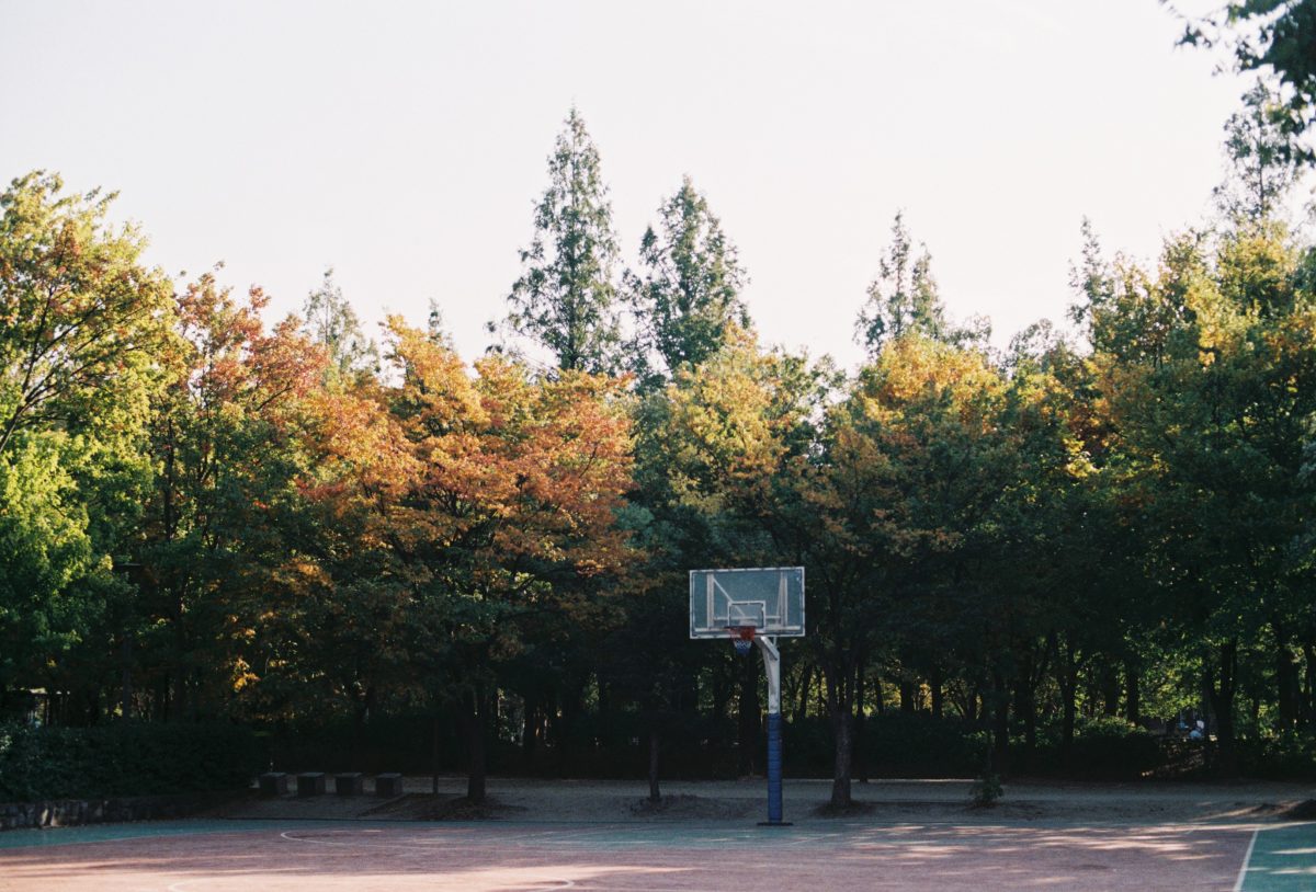 กรุงโซล