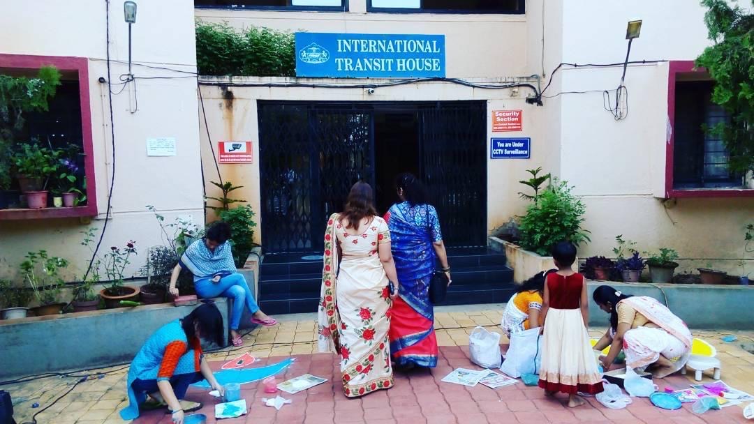 เพศวิถี