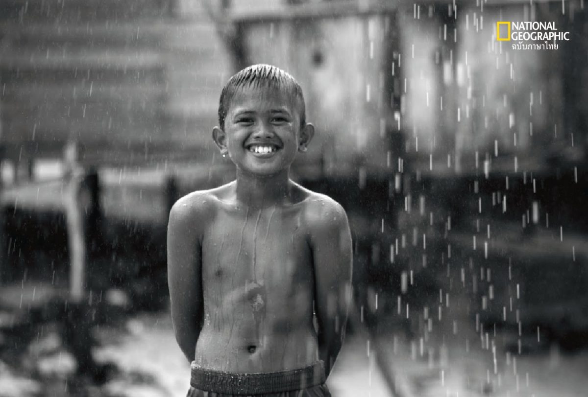 ชนเผ่าบาจาว, ยิปซีทะเล, ชนเผ่า, ชาวเล