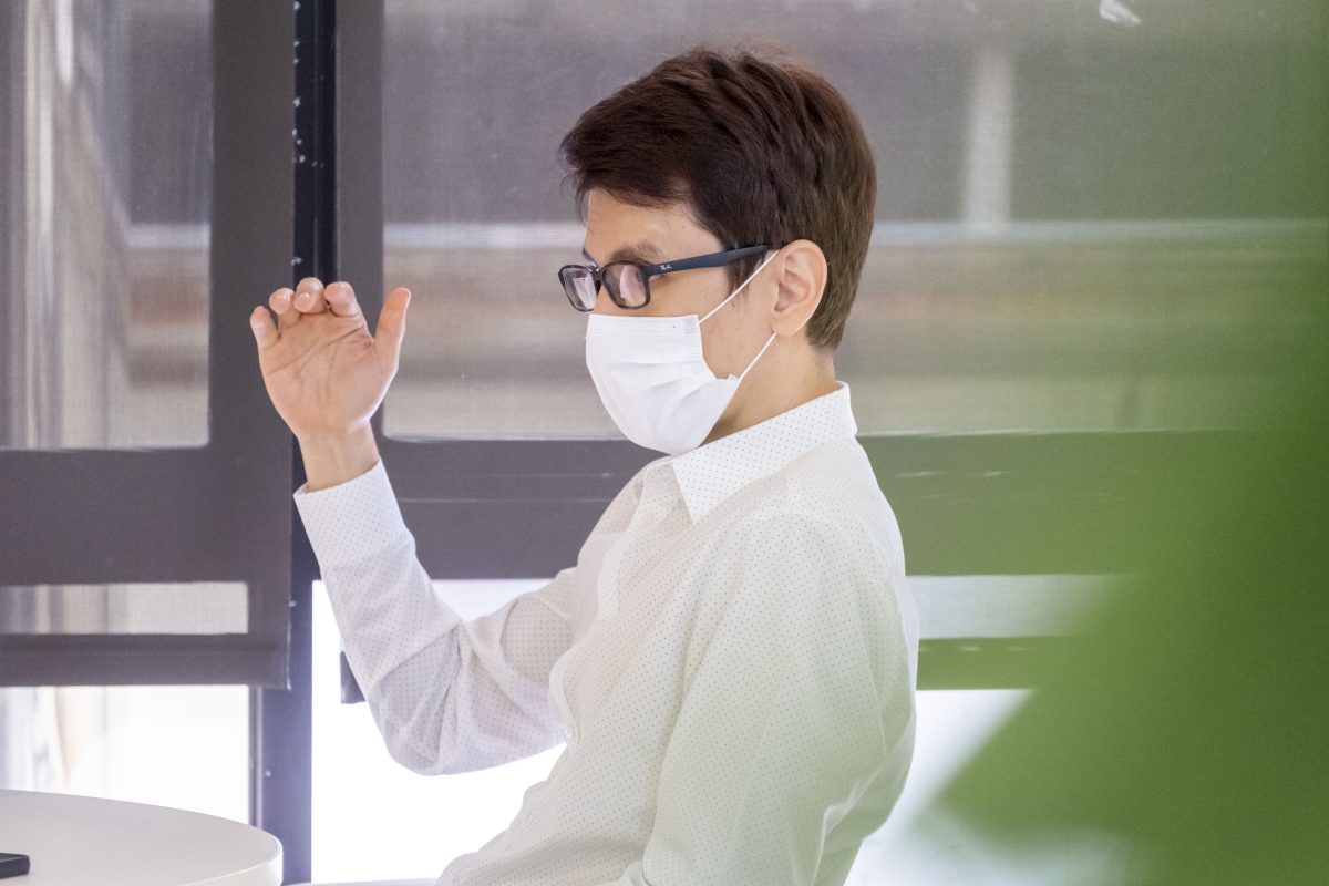 วินัย วงศ์สุรวัฒน์