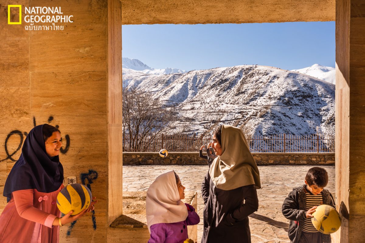 ชาวเคิร์ด