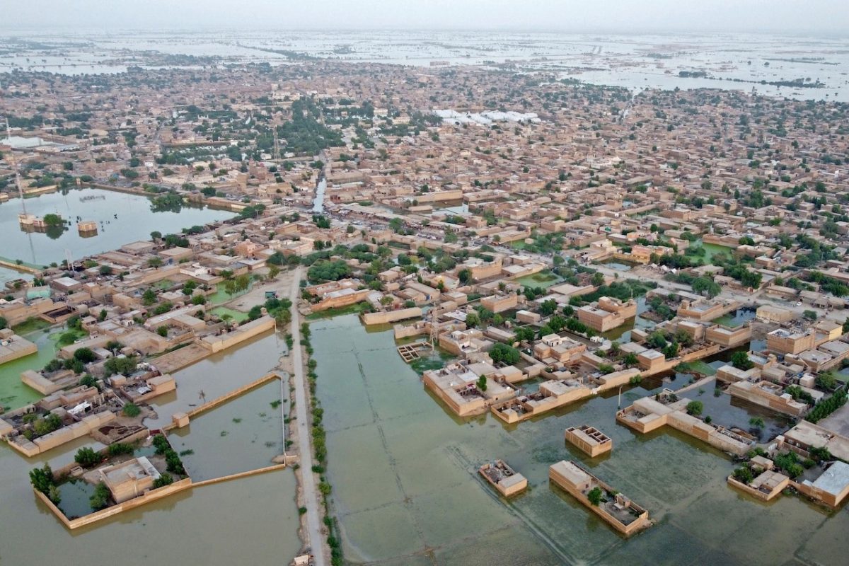 เขื่อน, สร้างเขื่อน, การสร้างเขื่อน, น้ำท่วม, ภัยแล้ง, 