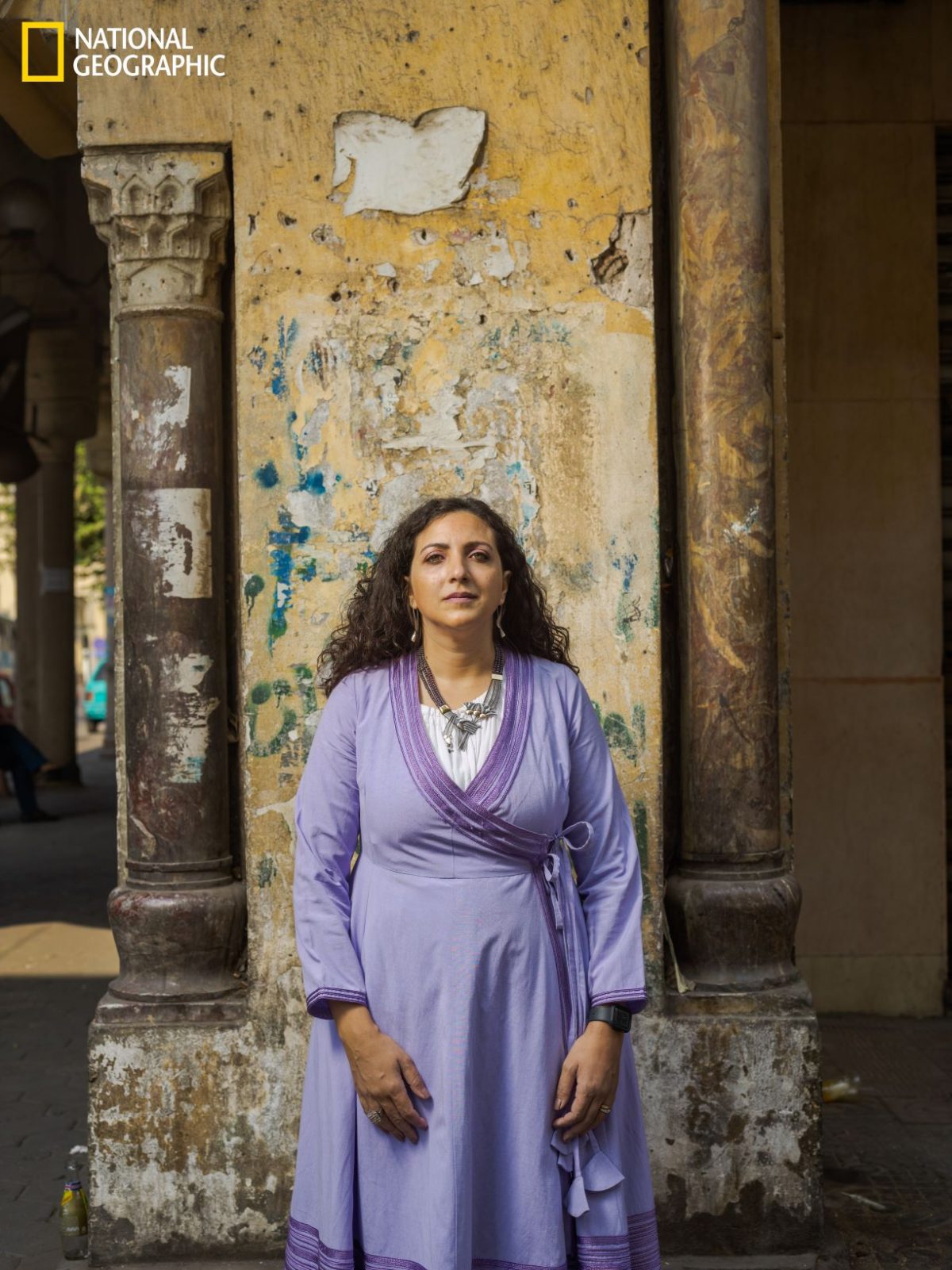 พิพิธภัณฑ์แกรนด์อียิปต์, ตุตันคามุน, อียิปต์,