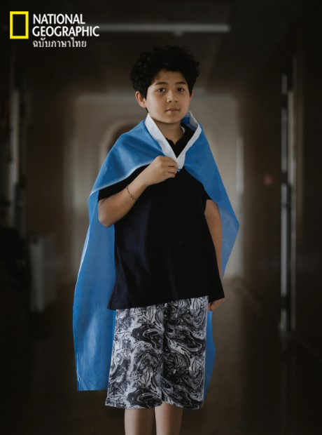 ชาวอุยกูร์, ตุรกี, ตุรเคีย, อุยกูร์