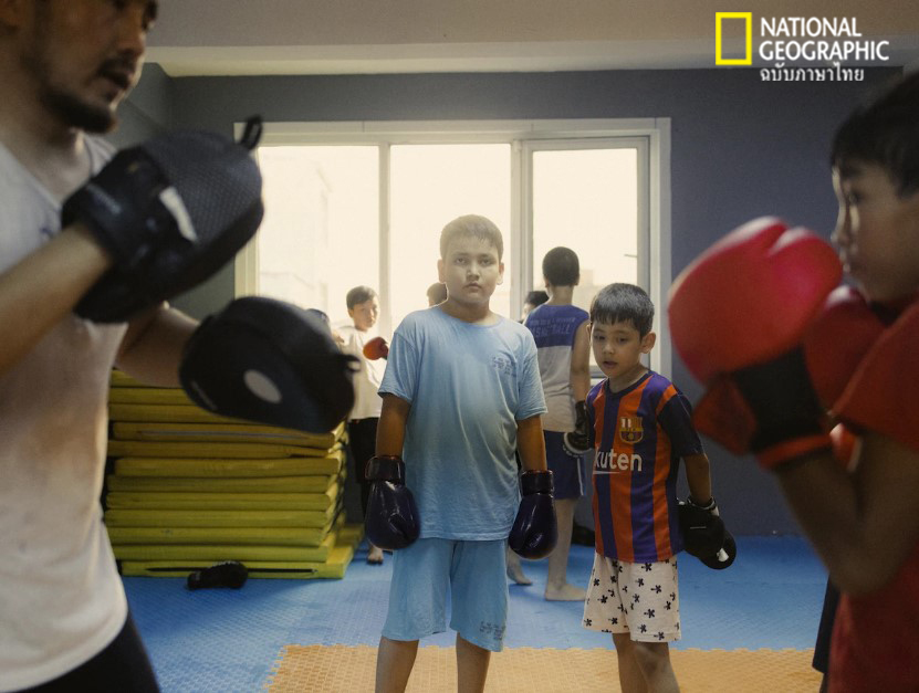 ชาวอุยกูร์, ตุรกี, ตุรเคีย, อุยกูร์