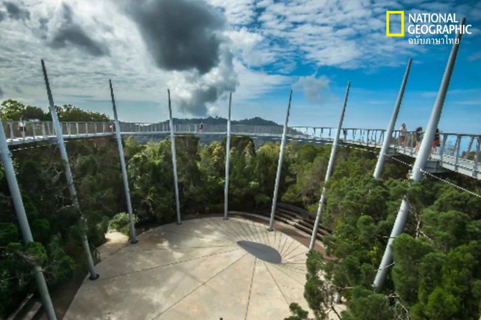 มาเลเซีย