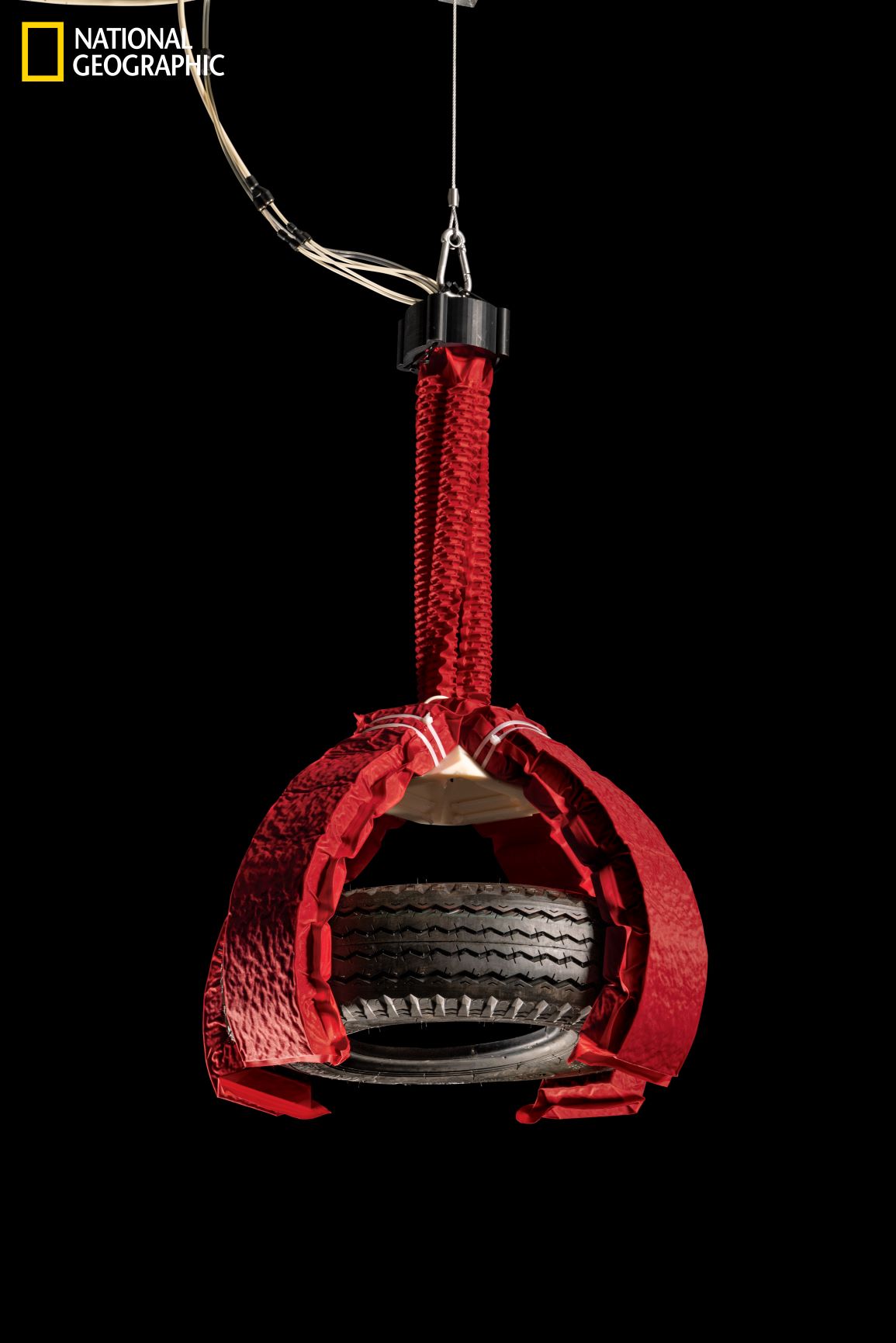 โอริกามิ