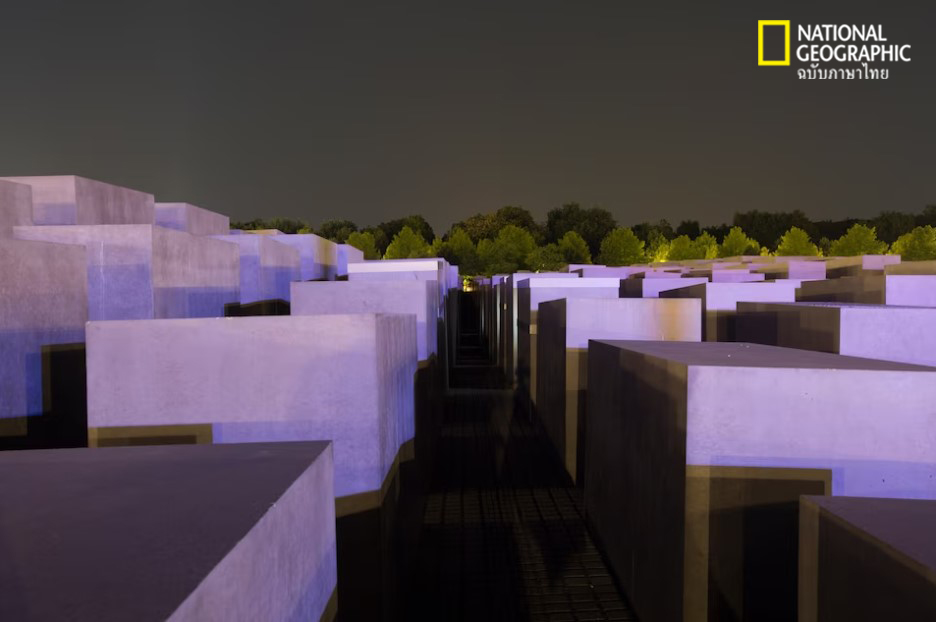 การฆ่าล้างเผ่าพันธุ์ชาวยิว, การฆ่าล้างเผ่าพันธุ์, สงครามโลกครั้งที่สอง, ชาวยิว