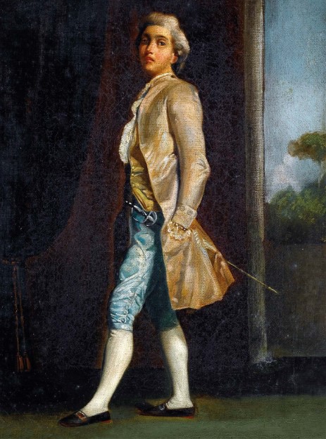 คาสโนวา