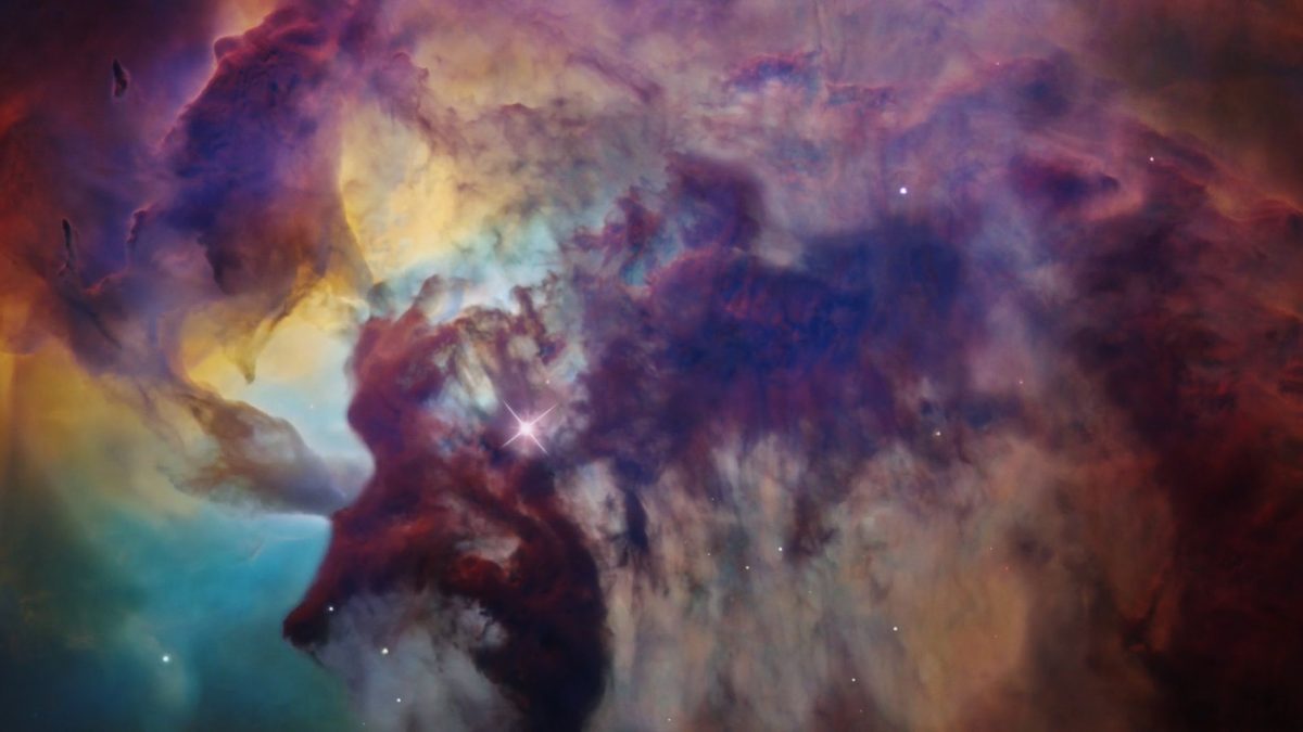 โลกคู่ขนาน