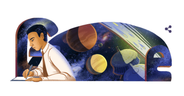 จันตรี ศิริบุญรอด