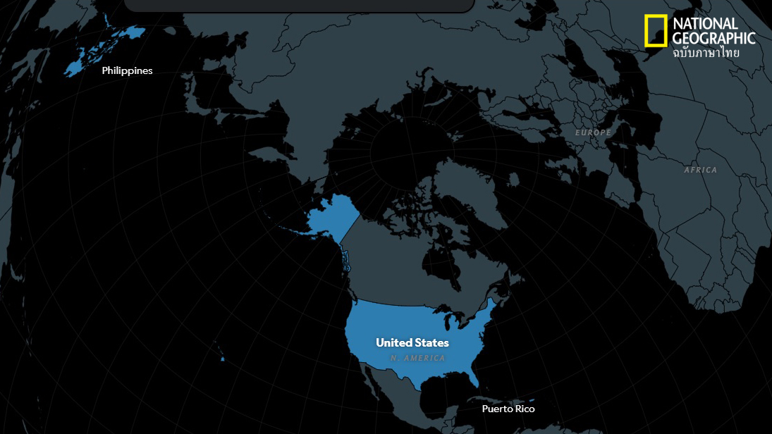 การล่าอาณานิคม