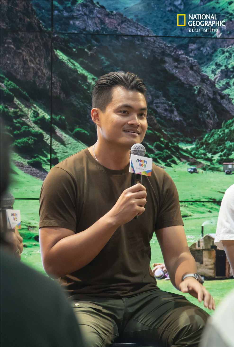 วิริทธิพล วิธานเดชสิทธิ์