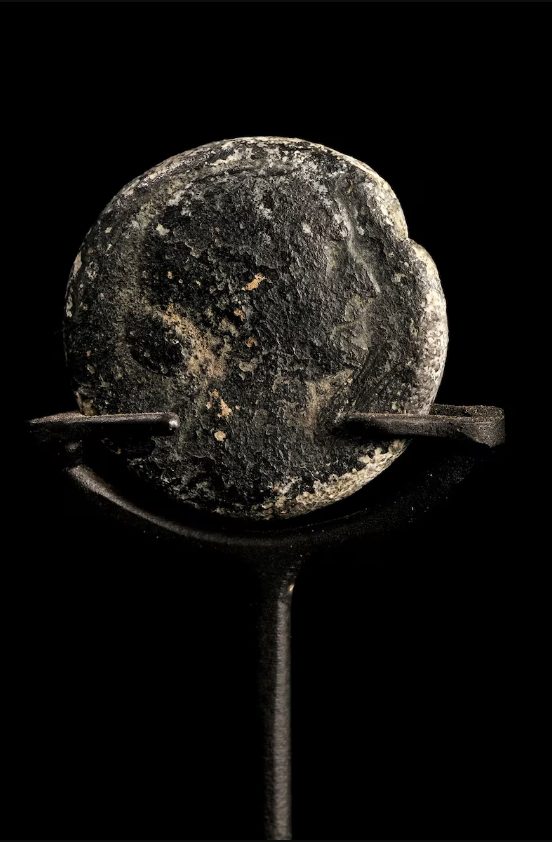 คลีโอพัตรา