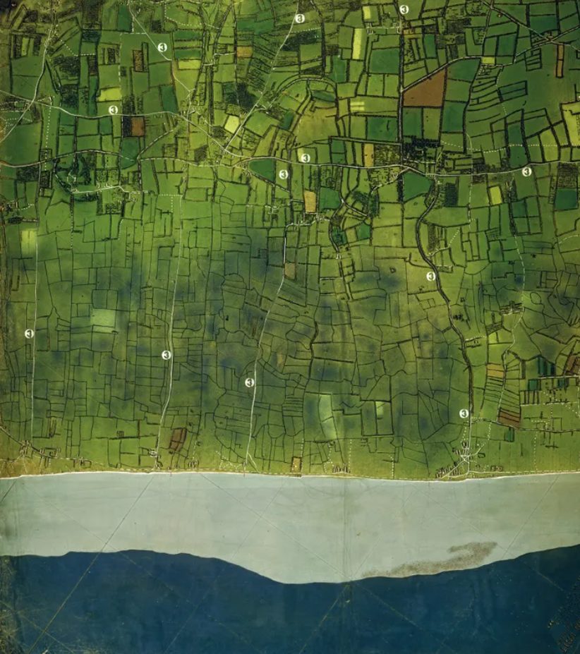 วันดีเดย์, สงครามโลกครั้งที่ 2