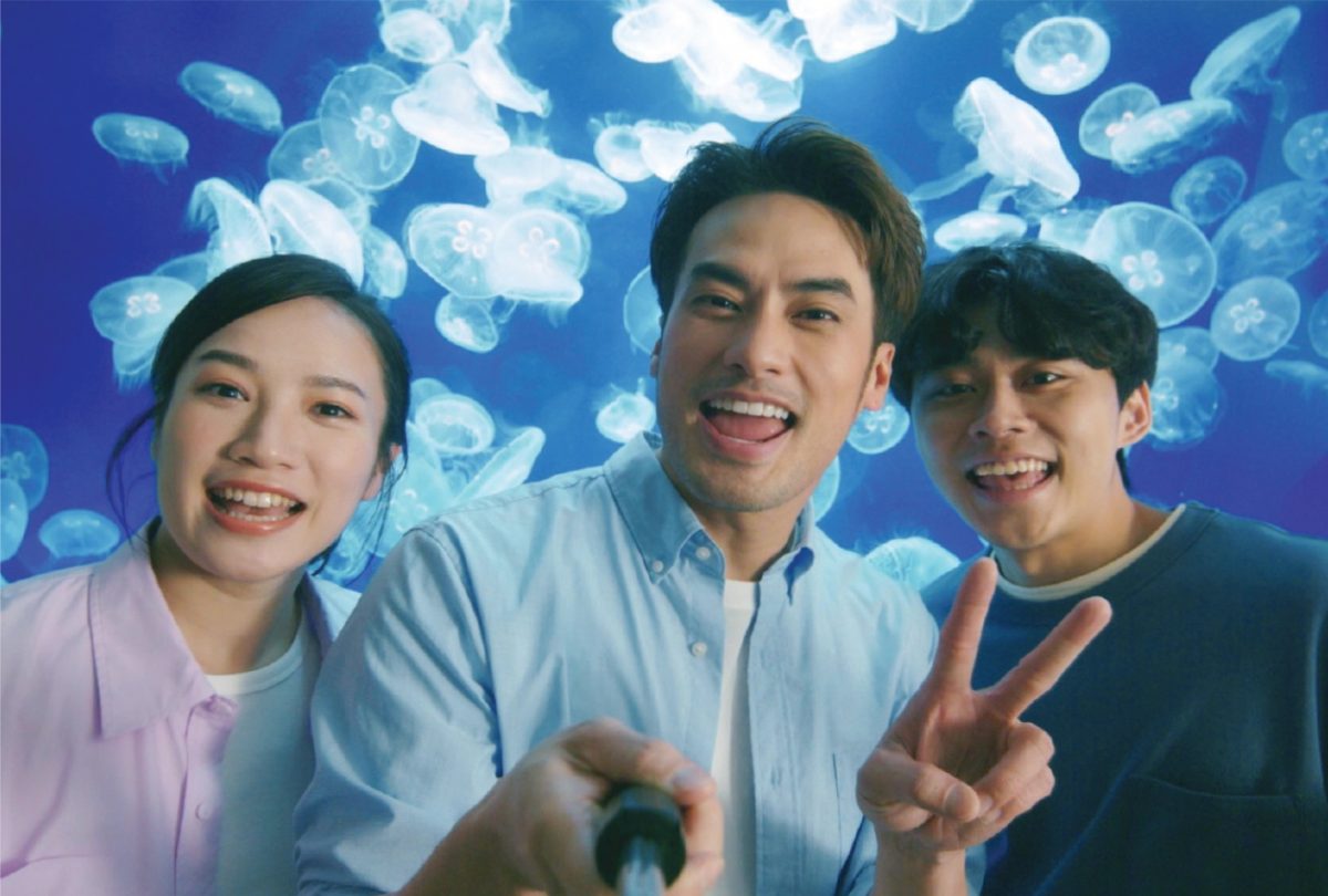 บอย ปกรณ์ 