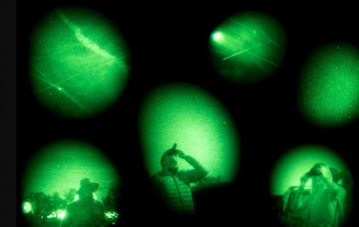 ยูเอฟโอ