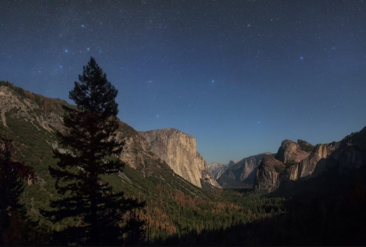 กลุ่มดาวแอนโดรเมดา, กลุ่มดาว, แอนโดรเมดา