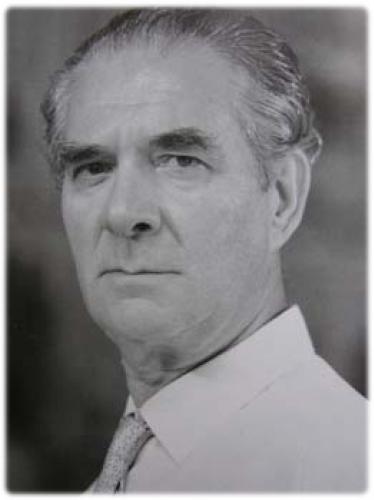 ศาสตราจารย์ศิลป พีระศรี