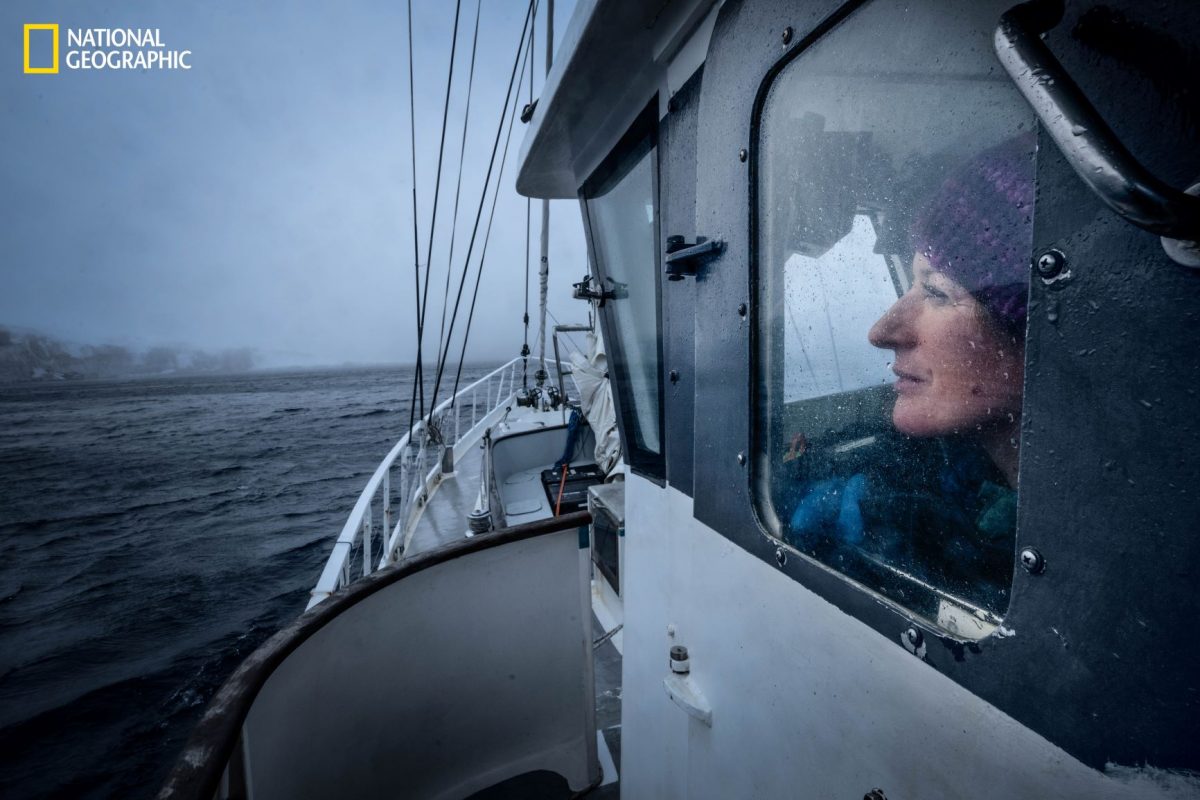 ทะเลสาบลาวา