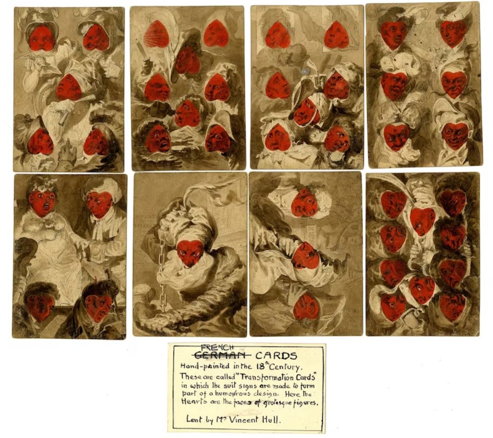 เล่นไพ่
