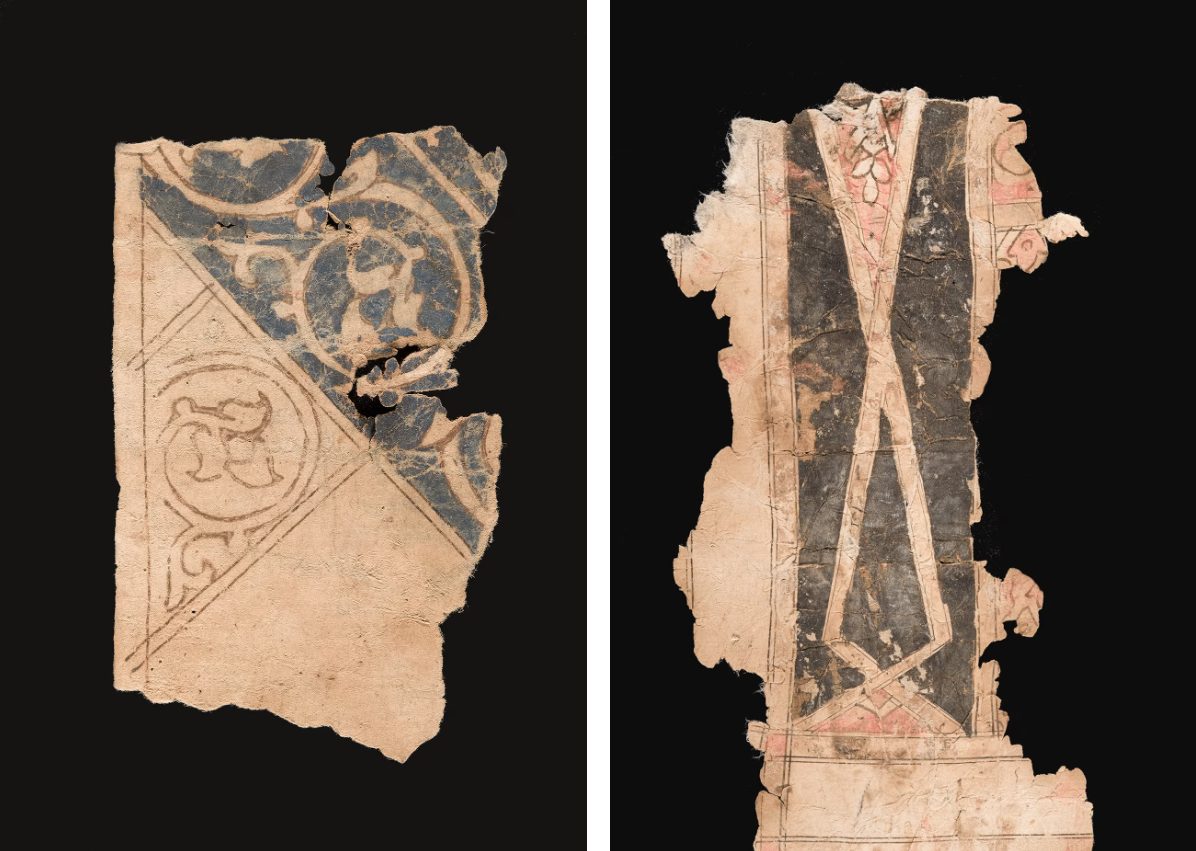 เล่นไพ่