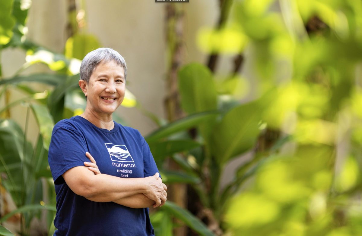 ดร.สรณรัชฎ์ กาญจนะวณิชย์