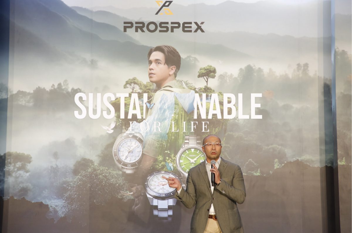 seiko prospex bamboo groove