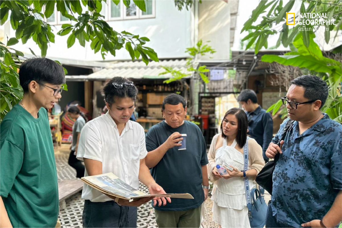 Urban Development and Management