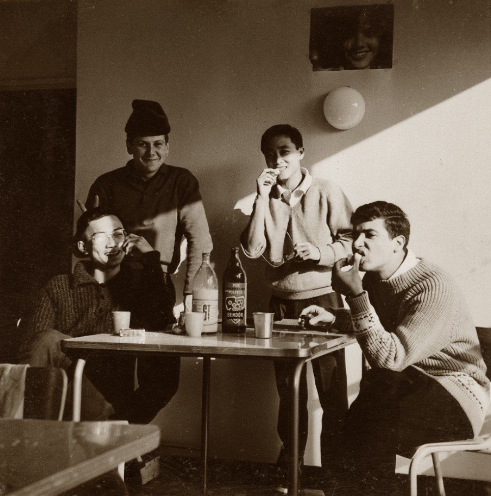 ดร.สุเมธ