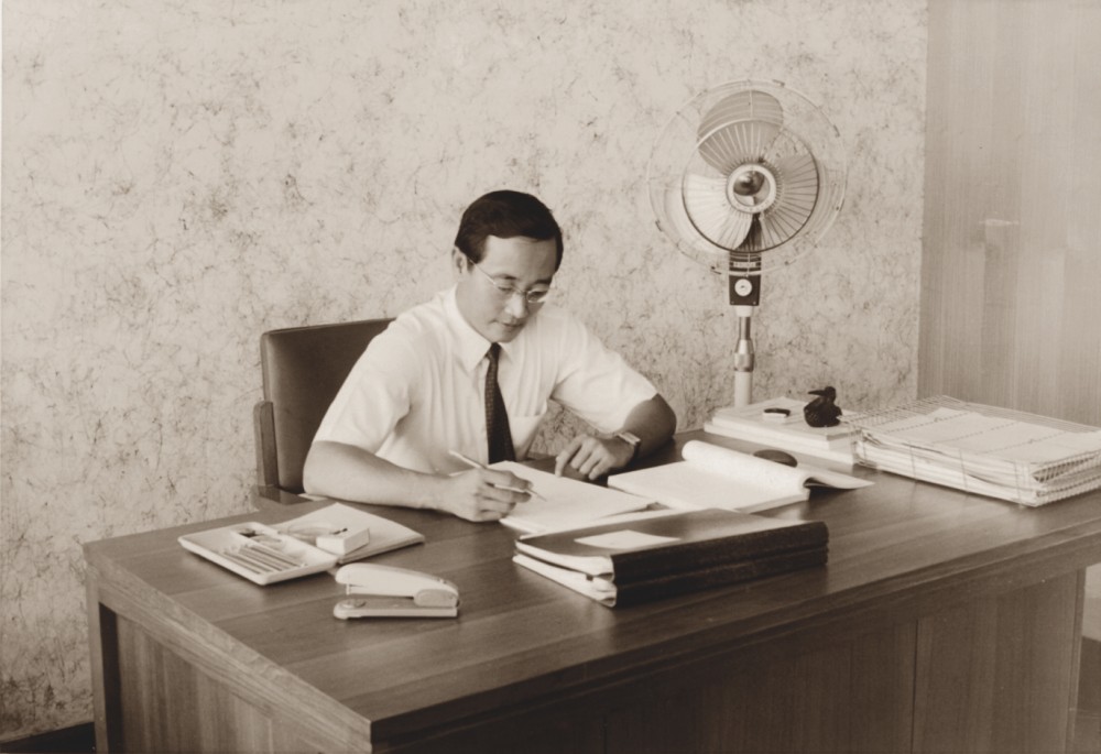 ดร.สุเมธ