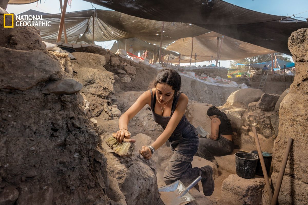 สุเหร่ายิว