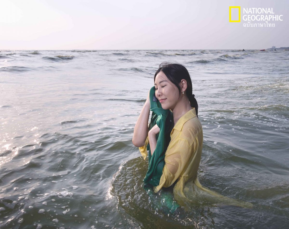 palliative care, การดูแลแบบประคับประคอง