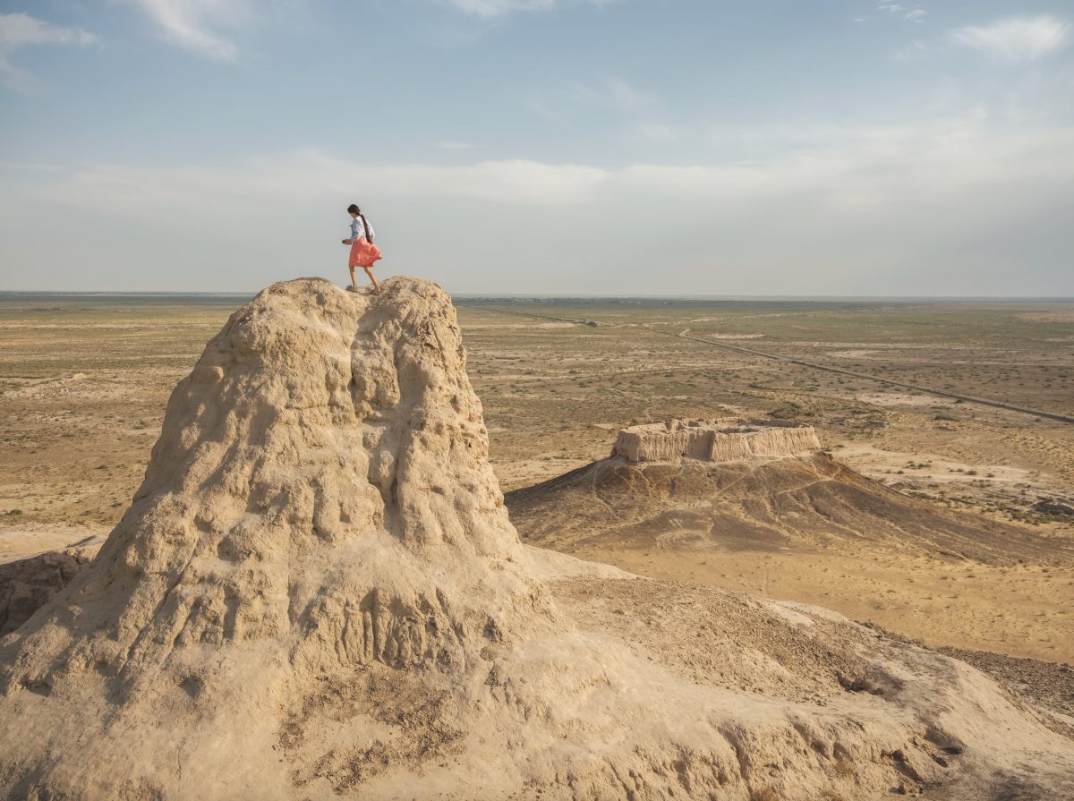 ศาสนาโซโรอัสเตอร์, วิหารไฟ