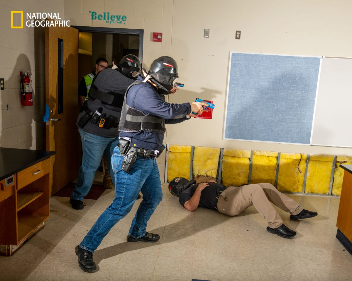 ความเครียด