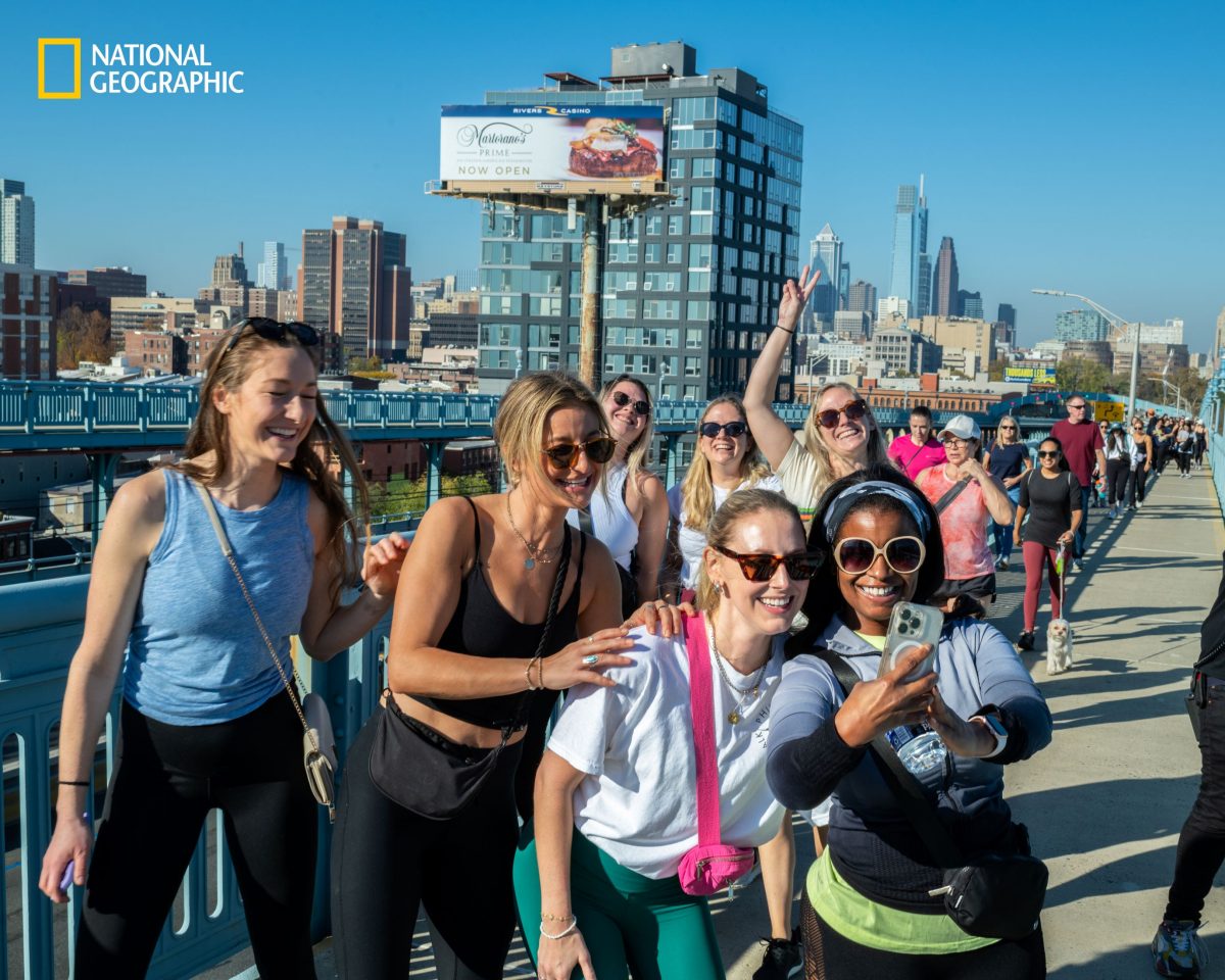 วัยรุ่น