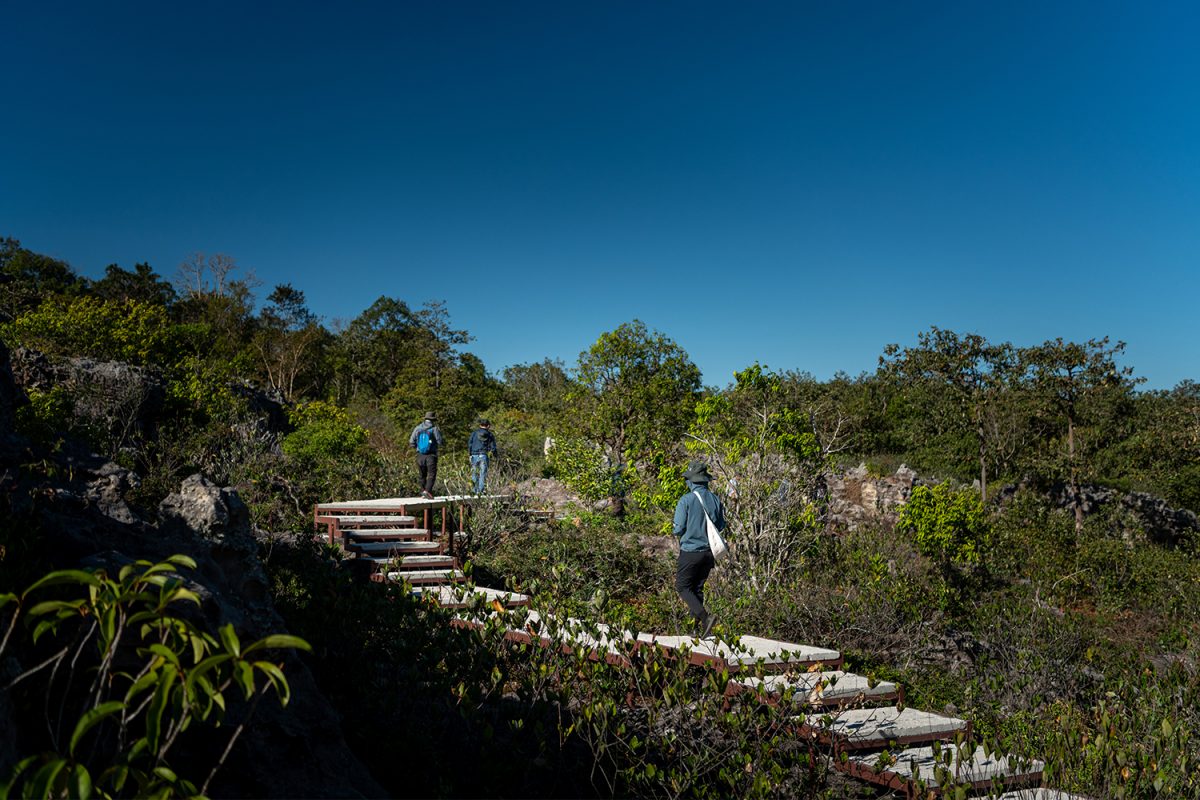 ผาหัวนาค